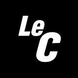 Logo LeContreBandier